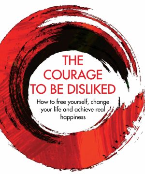 Courage