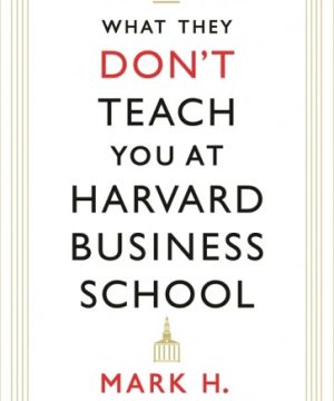 Harvard