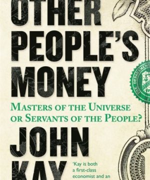 Money