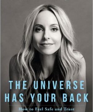 Universe