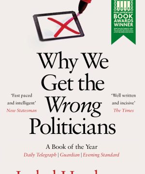 Politicians
