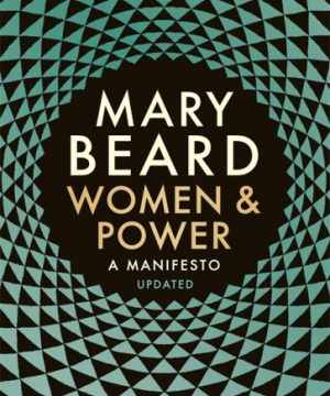 Beard