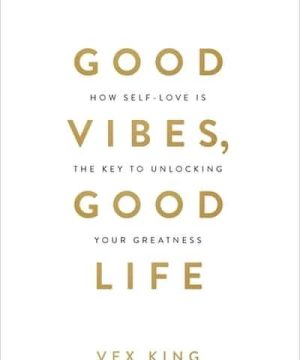 Vibes