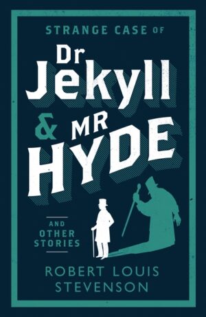 Jekyll