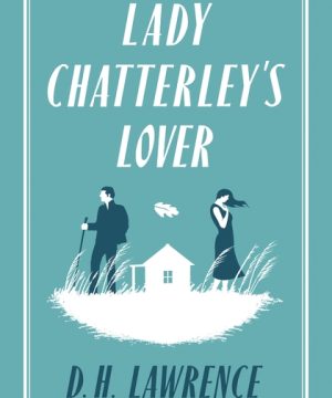 Chatterley