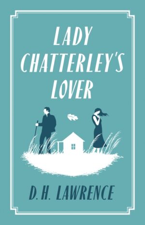Chatterley