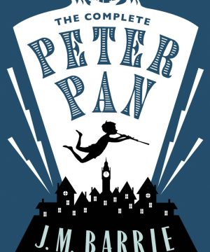 Peter