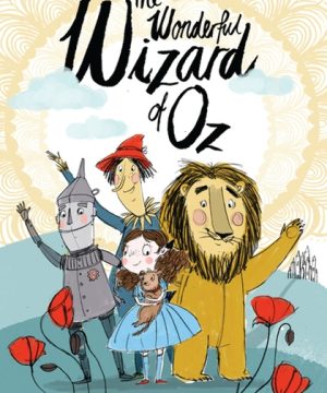 Oz