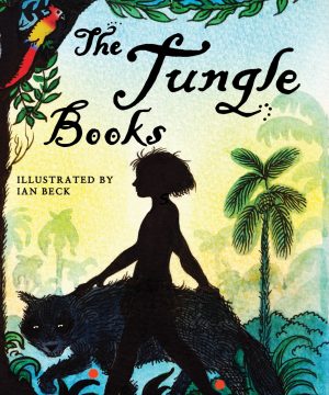 Jungle