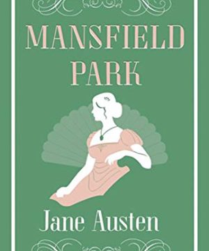 Mansfield