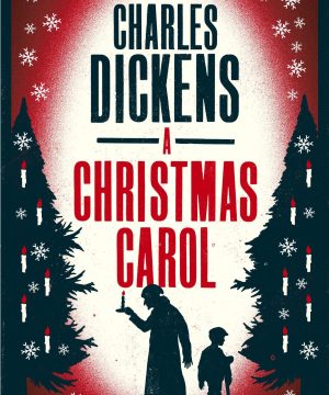 Carol