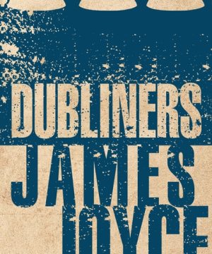 Dubliners