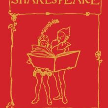 9781847496775 Shakespeare