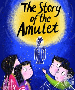 Amulet
