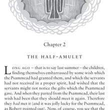 9781847497901.IN02-additional-image-2 Amulet