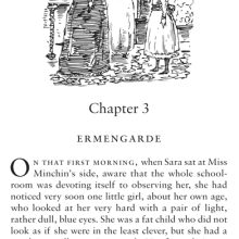 9781847498199.IN02 Princess