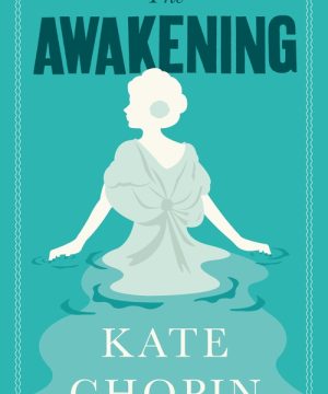 Awakening