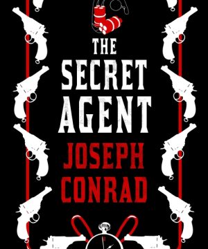 Agent