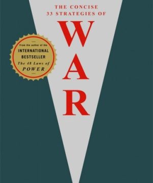 War