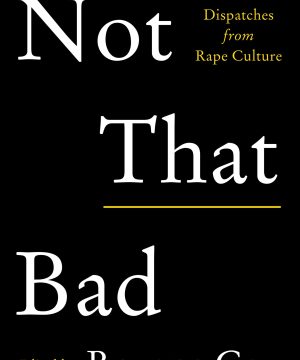 Bad