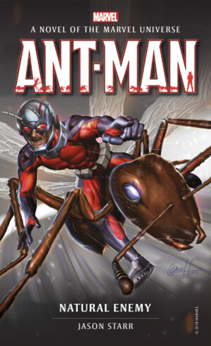 Antman