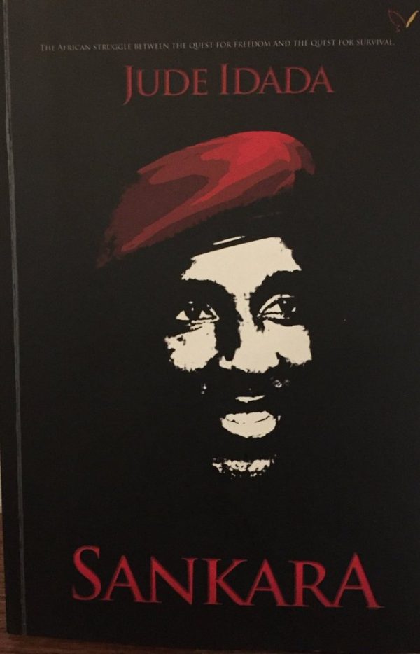 Sankara