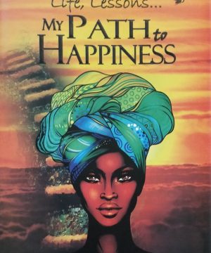 Paths