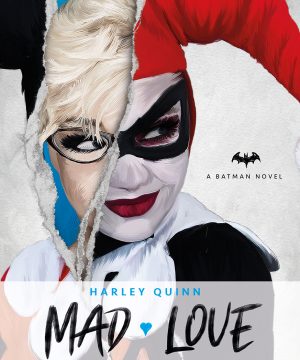 Harley