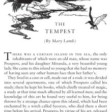 Tales-from-Shakespeare-final-text-11