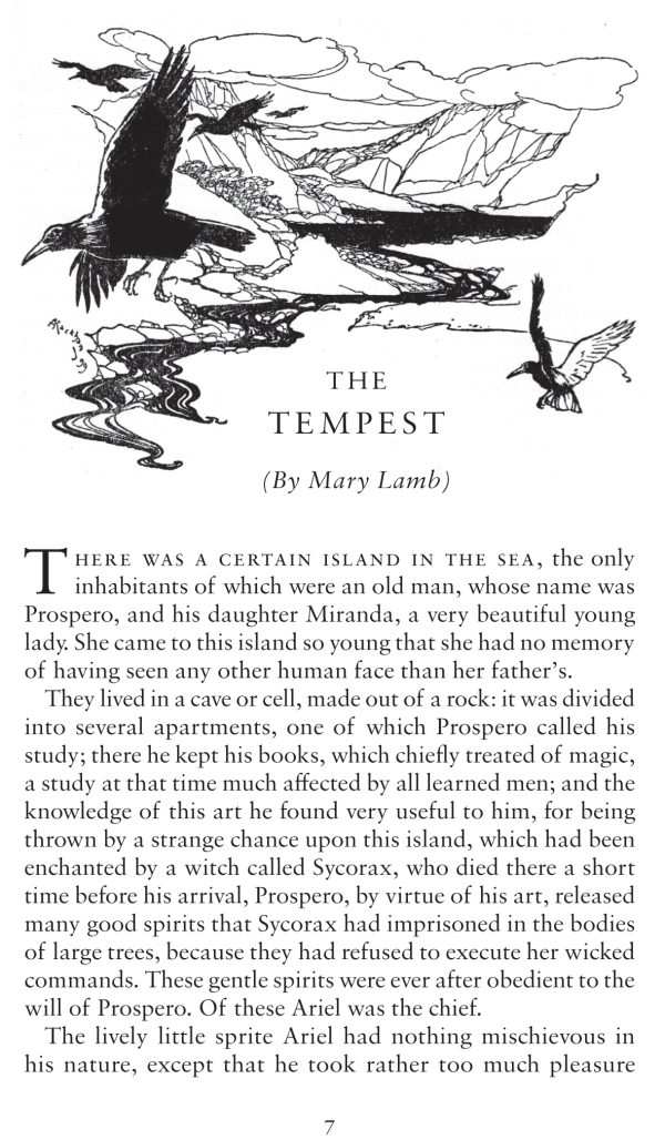 Tales-from-Shakespeare-final-text-11