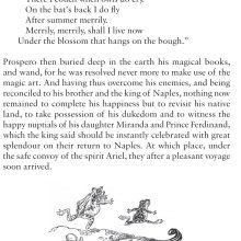 Tales-from-Shakespeare-final-text-22