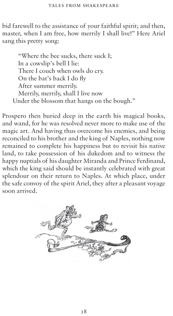 Tales-from-Shakespeare-final-text-22