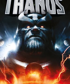 Thanos
