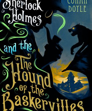 Hound