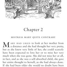 The-Secret-Garden-text-14