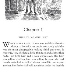The-Secret-Garden-text-7
