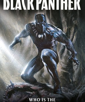 Panther