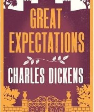 Expectations