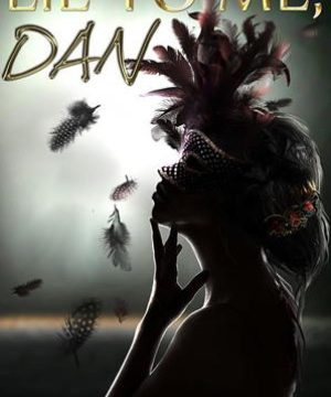 Dan