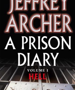 Prison