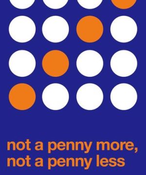 Penny