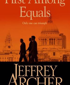 Equals