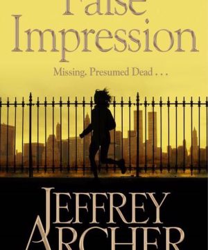 Impression