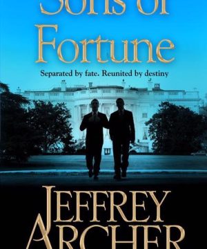 Fortune