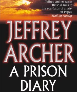 Prison