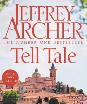 Tell