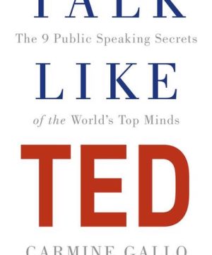 Ted