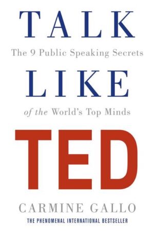 Ted