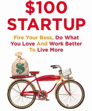 Startup