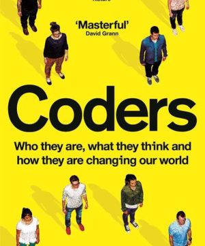 Coders